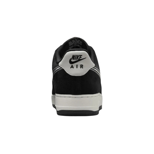 Nike Air Force 1 '07 Lv8 Mens Style : Hj4465