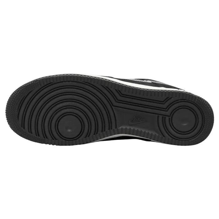 Nike Air Force 1 '07 Lv8 Mens Style : Hj4465