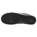 Nike Air Force 1 '07 Lv8 Mens Style : Hj4465