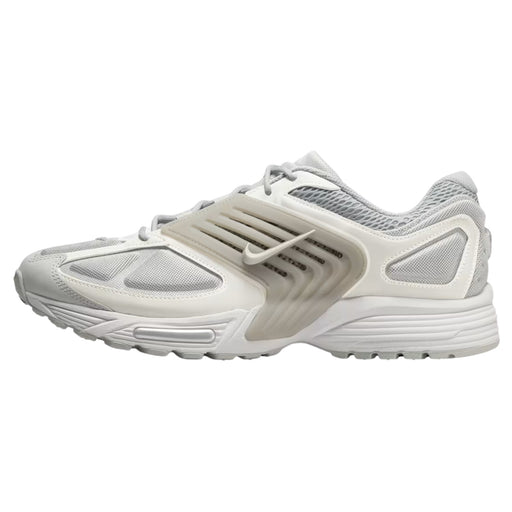 Nike Air Pegasus Wave  Mens Style : Ib0612