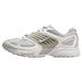 Nike Air Pegasus Wave  Mens Style : Ib0612