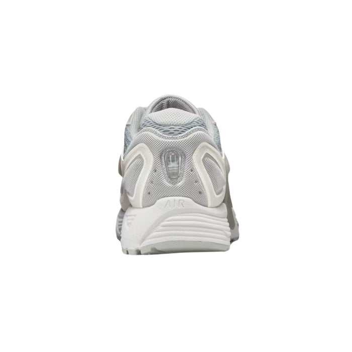 Nike Air Pegasus Wave  Mens Style : Ib0612