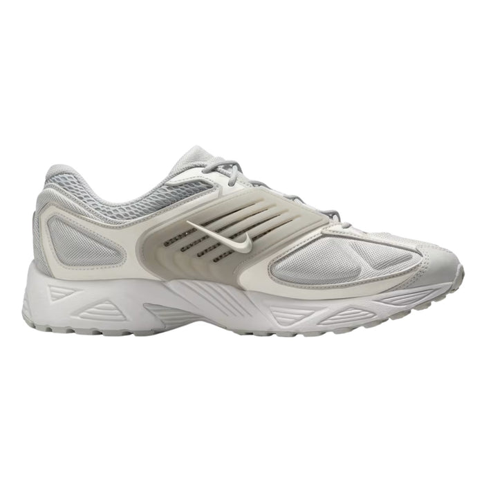 Nike Air Pegasus Wave  Mens Style : Ib0612