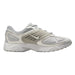 Nike Air Pegasus Wave  Mens Style : Ib0612