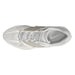 Nike Air Pegasus Wave  Mens Style : Ib0612