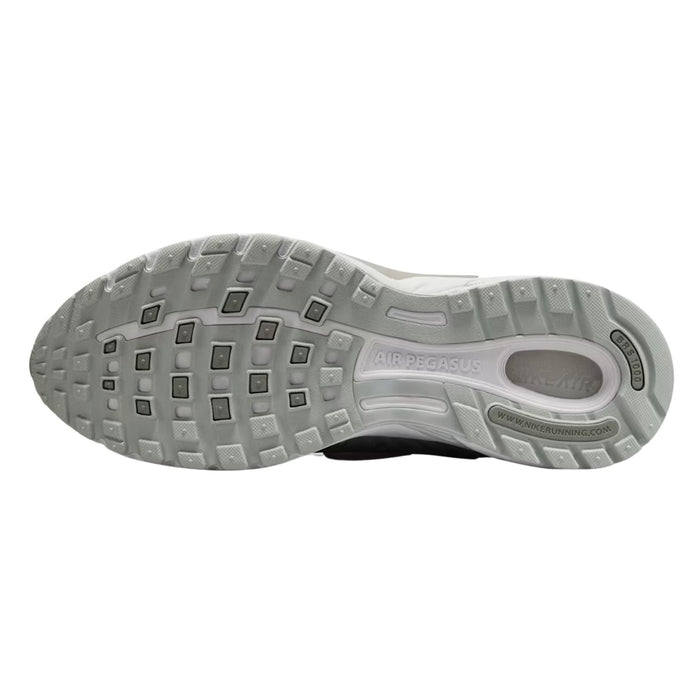Nike Air Pegasus Wave  Mens Style : Ib0612