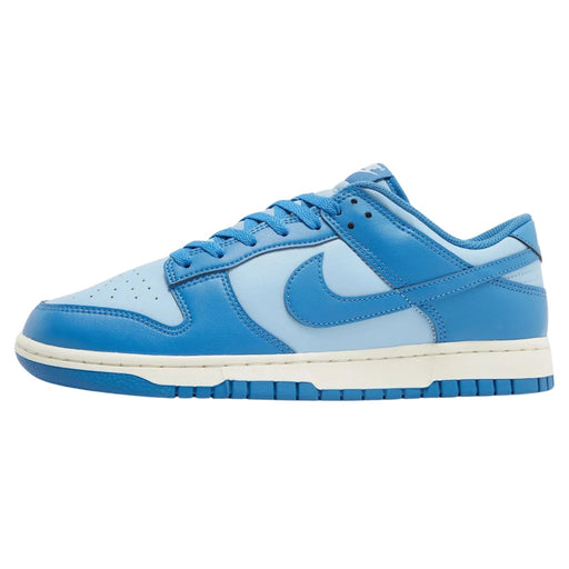 Nike Dunk Low Retro  Mens Style : Hf5441