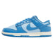 Nike Dunk Low Retro  Mens Style : Hf5441
