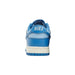 Nike Dunk Low Retro  Mens Style : Hf5441