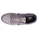 Nike Dunk Low Retro Se  Mens Style : Hq3642