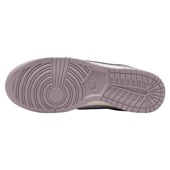 Nike Dunk Low Retro Se  Mens Style : Hq3642
