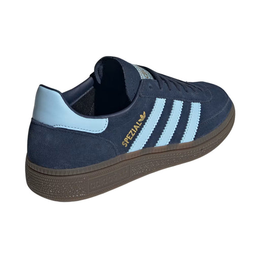 Adidas Handball Special J  Big Kids Style : Ih8011