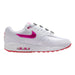 Nike Air Max 1 Prm Mens Style : Hv2303