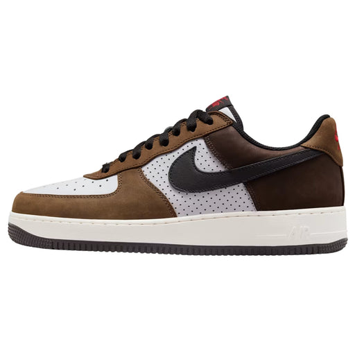 Nike Air Force 1 Low Retro Mens Style : Hj4323