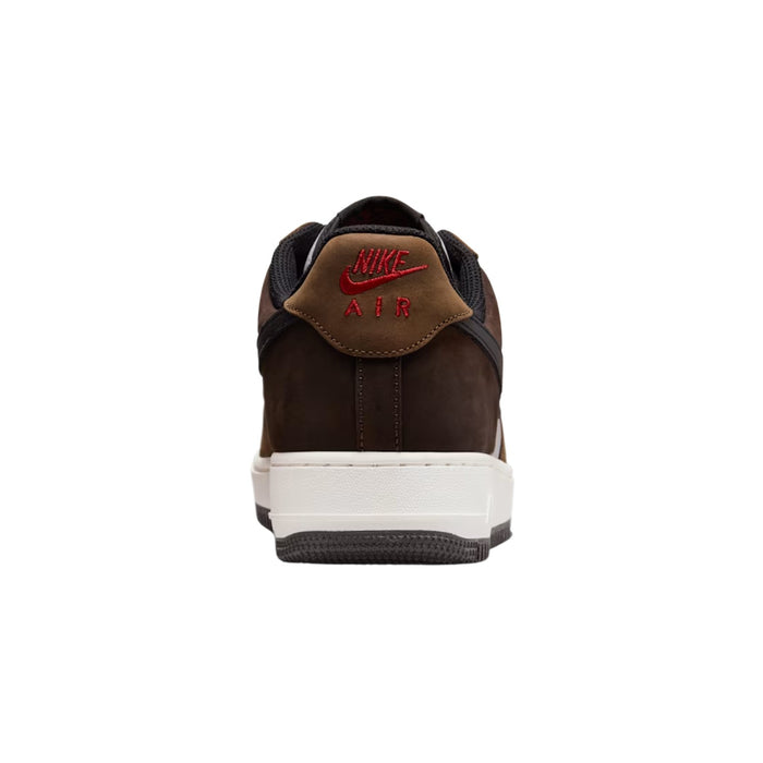 Nike Air Force 1 Low Retro Mens Style : Hj4323
