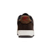 Nike Air Force 1 Low Retro Mens Style : Hj4323
