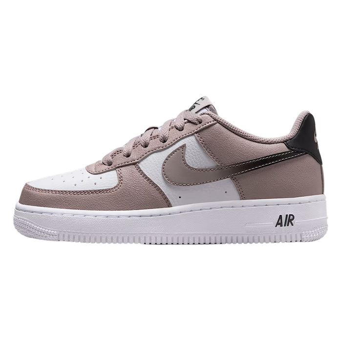 Nike Air Force 1 Gs Big Kids Style : Hv6360