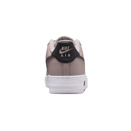 Nike Air Force 1 Gs Big Kids Style : Hv6360