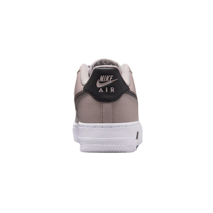 Nike Air Force 1 Gs Big Kids Style : Hv6360