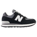 New Balance 574 Classics Little Kids Style : Pc574dzb
