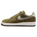 Nike Air Force 1 '07 Lv8 Mens Style : Hj4465