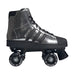 Adidas Superstar 82 Skate W Womens Style : Jh5522