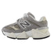 New Balance 9060 Lifestyle Toddlers Style : Iv9060ba
