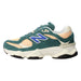 New Balance 9060 Lifestyle Big Kids Style : Gc9060gp