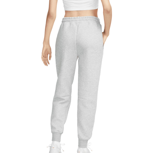 Nike Sportswear Tech Fleece Women's Mid-rise Joggers Womens Style : Fb8330