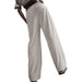 Nike Sportswear Chill Knit Women's Mid-rise Velour Pants Womens Style : Hj0922