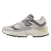 New Balance 9060 Lifestyle  Big Kids Style : Gc9060gy-w