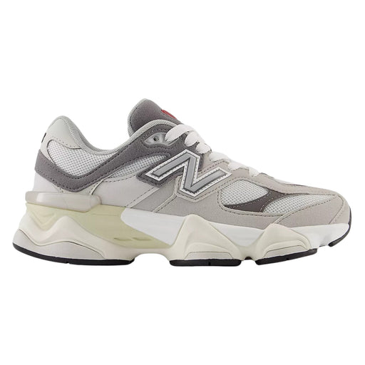 New Balance 9060 Lifestyle  Big Kids Style : Gc9060gy-w