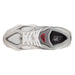 New Balance 9060 Lifestyle  Big Kids Style : Gc9060gy-w