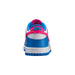 Nike Dunk Low Bg Big Kids Style : Ib7747