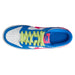 Nike Dunk Low Bg Big Kids Style : Ib7747