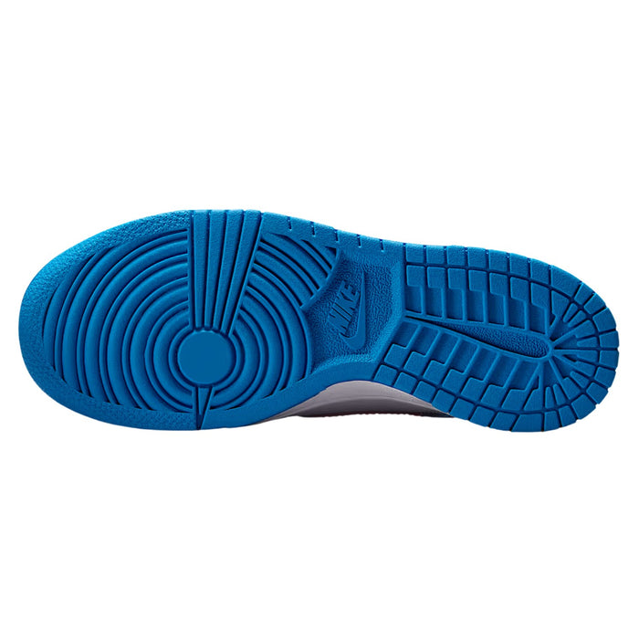 Nike Dunk Low Bg Big Kids Style : Ib7747