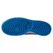 Nike Dunk Low Bg Big Kids Style : Ib7747
