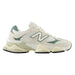 New Balance 9060 Lifestyle Mens Style : U9060eei