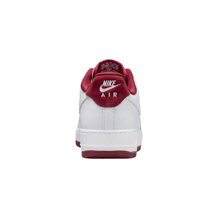 Nike Air Force 1 '07 Lv8 Mens Style : Hm9483