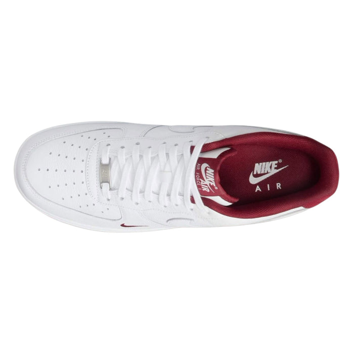 Nike Air Force 1 '07 Lv8 Mens Style : Hm9483