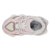 New Balance 9060 Lifestyle  Toddlers Style : Iv9060be