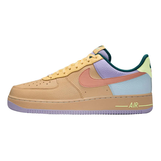 Nike Air Force 1 '07  Mens Style : Ib4493