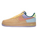 Nike Air Force 1 '07  Mens Style : Ib4493