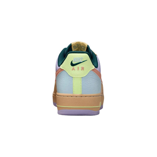 Nike Air Force 1 '07  Mens Style : Ib4493