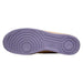 Nike Air Force 1 '07  Mens Style : Ib4493