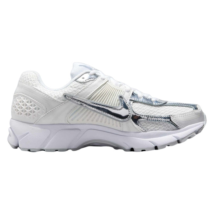 Nike Zoom Vomero 5  Womens Style : Hf7723