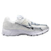 Nike Zoom Vomero 5  Womens Style : Hf7723