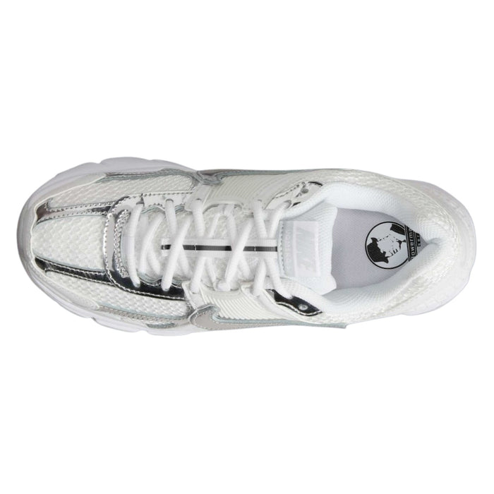 Nike Zoom Vomero 5  Womens Style : Hf7723