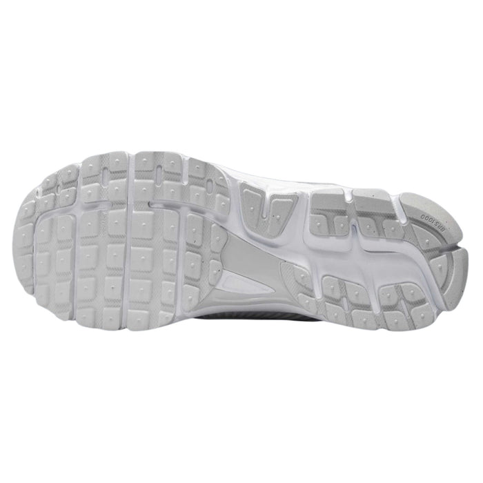 Nike Zoom Vomero 5  Womens Style : Hf7723
