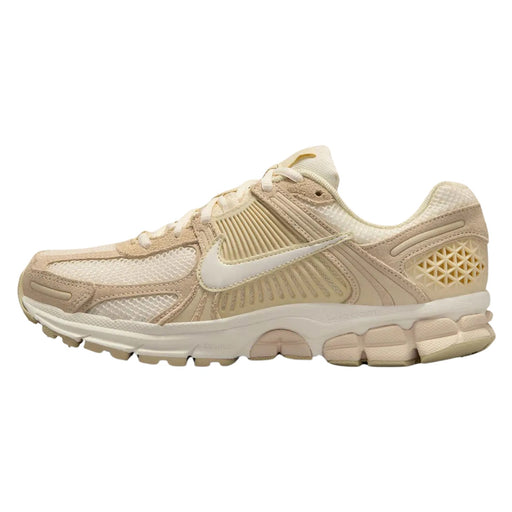 Nike Zoom Vomero 5  Womens Style : Hq0458
